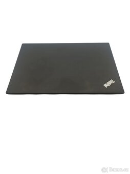 Lenovo Think Pad T490 ( 12 měsíců záruka ) - 8