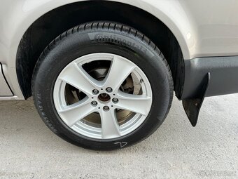 Volkswagen Transporter T6 2.0 BiTDI 132kw 4-Motion DSG - 8