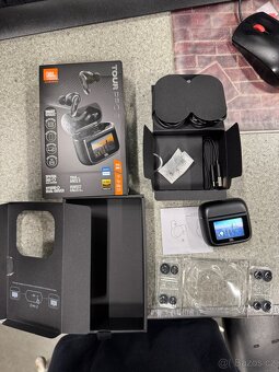 JBL TOUR PRO 3 - 8