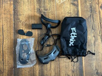 Dron DJI Avata Pro-View Combo (DJI Goggles 2) - 8