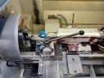 Soustruh - CNC ALPHA 1400 XS - 8