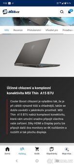 Herní komplet - 8