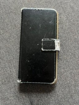 Prodám Samsung Galaxy A41, 64Gb - 8