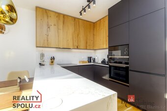 Prodej, byty/3+kk, 153.1 m2, 38278 Lipno nad Vltavou, Český  - 8
