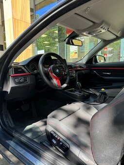 Bmw 435d - 8