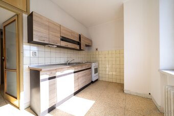 Prodej bytu, Kojetín 2+1 - 8