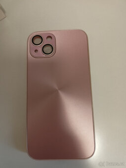 Apple iPhone 13 RED, 128GB - 8