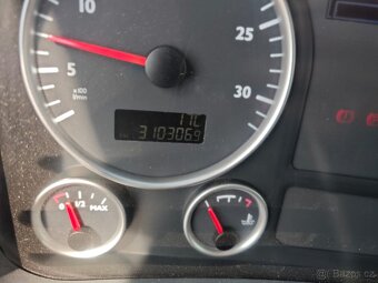 MAN TGL 12.220, NOVÝ 8t hákový nosič - 8