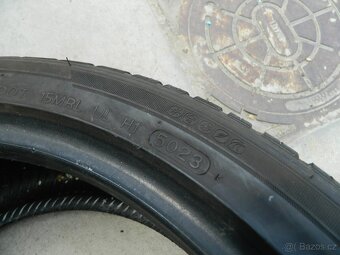 225/40 r18 92y 2ks 4sesson - 8