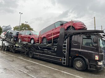VKD Autopřepravník min 3tis/den - 8