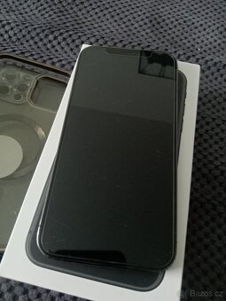 iphone 12 pro 256gb grey - 8