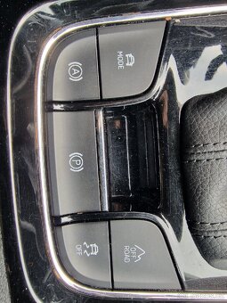 Škoda kodiaq 4x4 140 kw dsg - 8