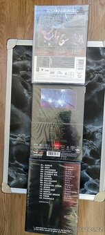 Prodám DVD.3 - 8
