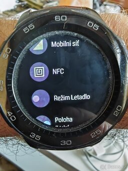 Huawei Watch 2 - 8