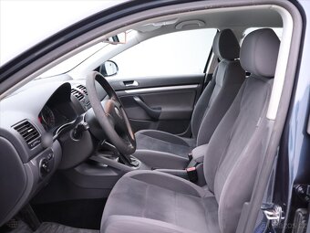 Volkswagen Golf 2,0 TDI 100kW Aut.klima (2009) - 8
