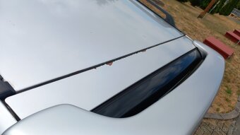 Volvo v70 2.5 tdi 103kw 2000 rok - 8