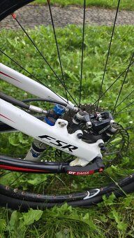 Specialized EPIC 26" - 8