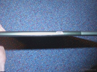 Onyx Boox Max Lumi 2 - velký E-Ink tablet, čtečka e-knih - 8