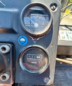 DESTA DV 32 A - 8