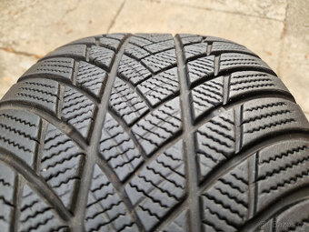 225/60 r17 zimni pneumatiky 225 60 17 225/60/17 - 8