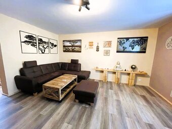 Prodej rodinného domu v centru Plzně, Slovany - 8