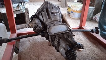 Fiat 126p maluch - 8