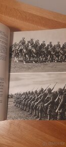 Armáda a Národ 1938 - 8