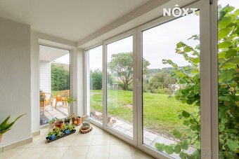 Prodej Rodinný dům, 201㎡ - 8