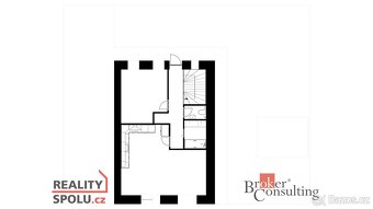 Prodej, domy/rodinný, 140 m2, Manětín, Plzeň-sever [ID 70297 - 8