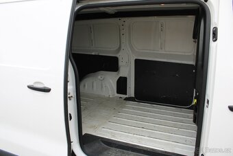 Toyota Proace, L3 2,0D +klima - 8