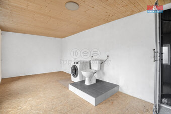Prodej rodinného domu, 180 m², Noviny pod Ralskem - 8