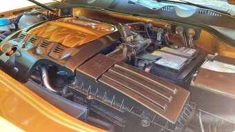 Volkswagen Passat 2.0 TDI 125kw BMR - 8