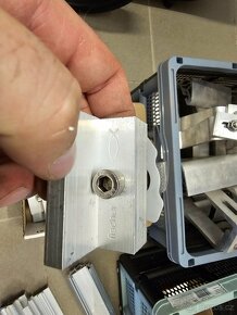 Fischer Solar - 8