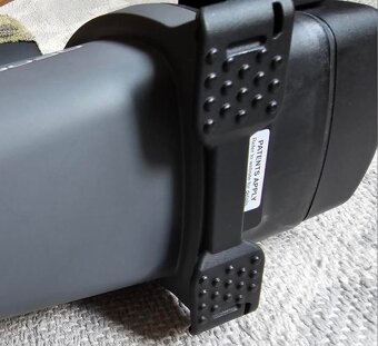 Prodám detektor kovu Minelab CTX3030, jako nový, nepoužívaný - 8