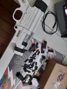 Stg 44 - 8