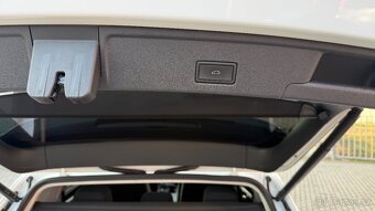 Volkswagen Touareg //3.0TDi//170kW//JAKO NOVÉ//SERVIS-VW// - 8