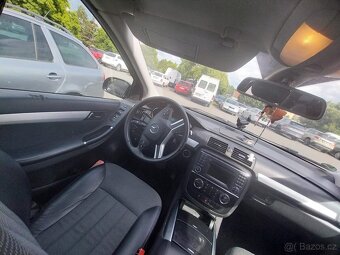 R320 cdi - 8