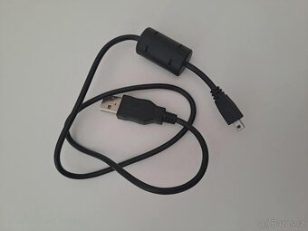 Nikon Coolpix B500 - 8