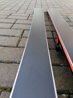 ATOMIC Redster S9 160cm r-11,9. Model 2023/2024 TESTY - 8