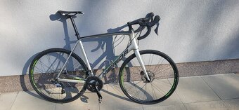 Merida Scultura 5000 - 8