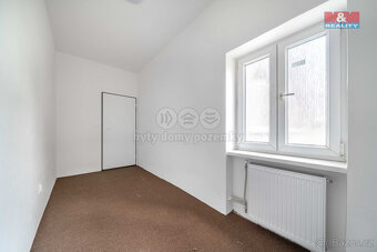 Pronájem bytu 2+kk, 48 m², Strašice - 8