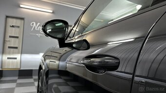 PORSCHE CAYENNE, GTS / TOP STAV - 8