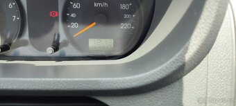 Ford Fusion - 8