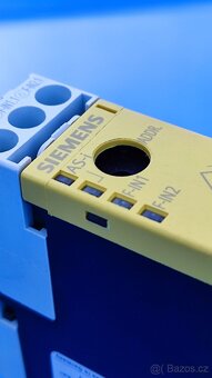 Simatic a spoustu dalších produktů - 8