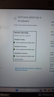 Acer nitro 5 - 8