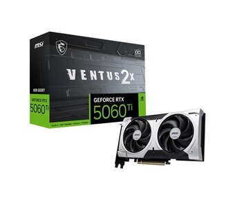 HERNÍ PC i9-12900KS -RTX 5060TI-32GB RAM DDR5 - 8