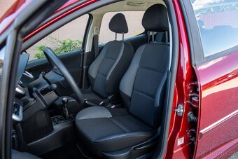 Peugeot 207 SW 1.4 16V VTi Trendy 28 000 km AJ NA SPLÁTKY - 8