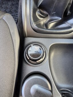 Mitsubishi L200,  2.3DI-D, 4x4, nové STK, servis - 8