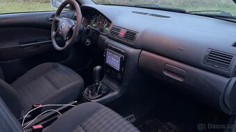 Škoda Octavia 1,9 tdi 74kw pd - 8