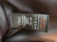 Dámská tunika/top Next 2ks - 8